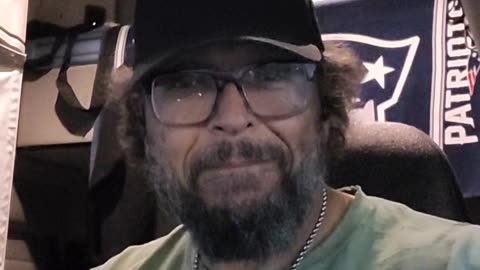 The Incarnation began at conception