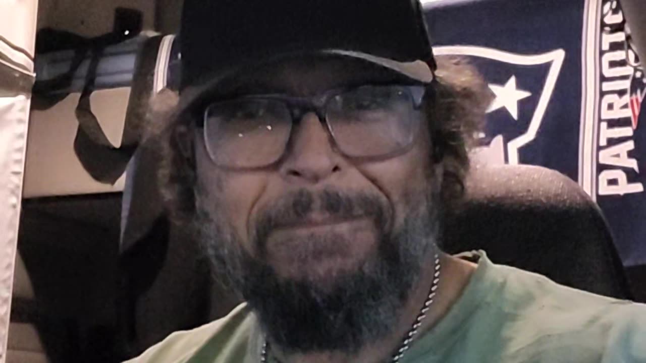 The Incarnation began at conception