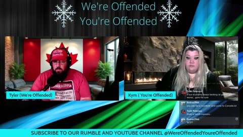 Canada Increase in Human Smuggling to the US