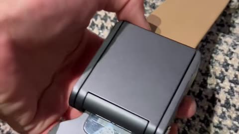 🚀💨 AMG Speed Unleashed: This Mercedes Will Leave You Speechless! | LuxurySportsCars