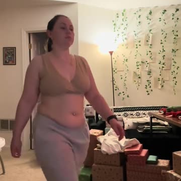 To achieve your ideal weight