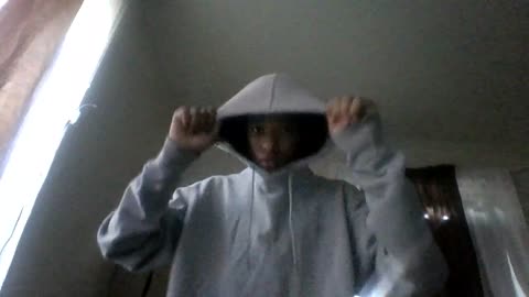 Late foe school