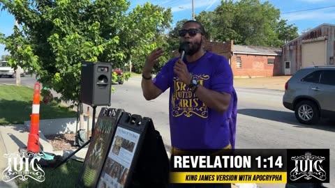 Esau Gets Destroyed in Paul Letters!!!