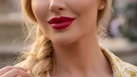 This outfit made me feel like royalty in the streets of Mexico… would you wear this? #styleinspo