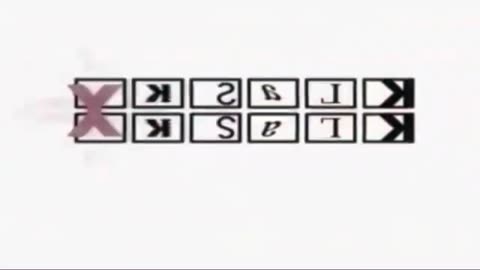 Preview 2 Stuff V788