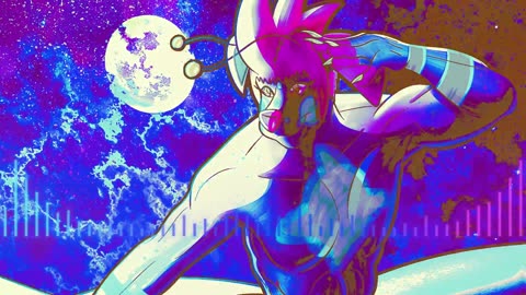 Live to another day [eqed] - Dazazel