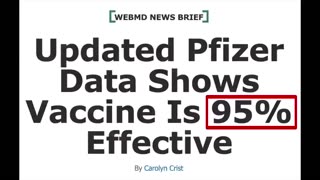 Why hasn't Fauci been charged with crimes against humanity yet?