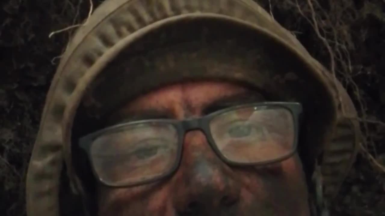 RUSSIA UKRAINE FRONT