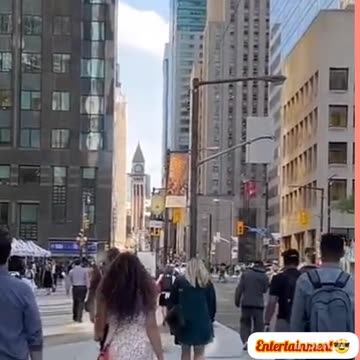 Viral🔥 entertainment video😝😝