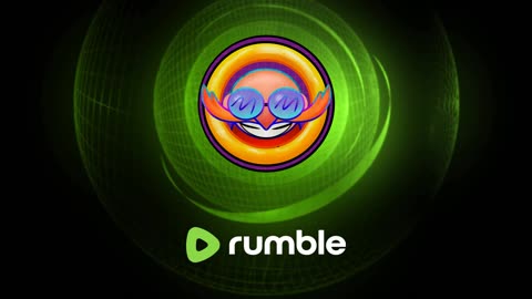 Testing Rumble As It Hasn't Been Wotrking For A While