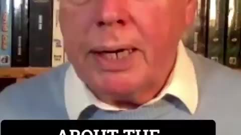 Why is the Left SILENT on this Satanic circle