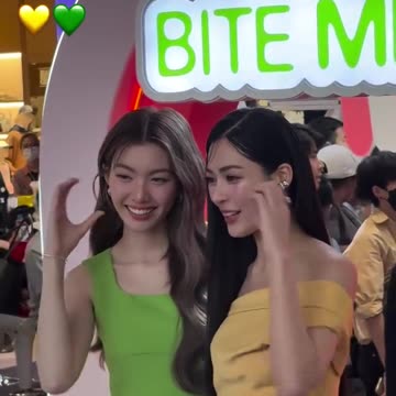 #BlankTheSeries #Orm #LingLing #Entertainment #funny #comedy #viral #Shorts #Trend