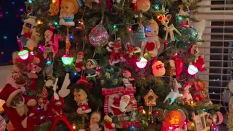 "🎄🎁 Merry Christmas 2025: The ULTIMATE Viral Celebration You Can't Miss! 🌟"‍