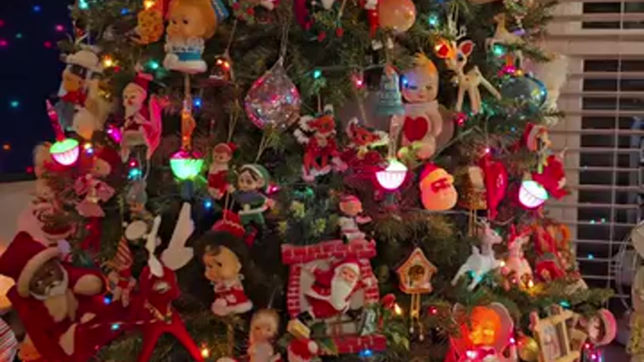 "🎄🎁 Merry Christmas 2025: The ULTIMATE Viral Celebration You Can't Miss! 🌟"‍