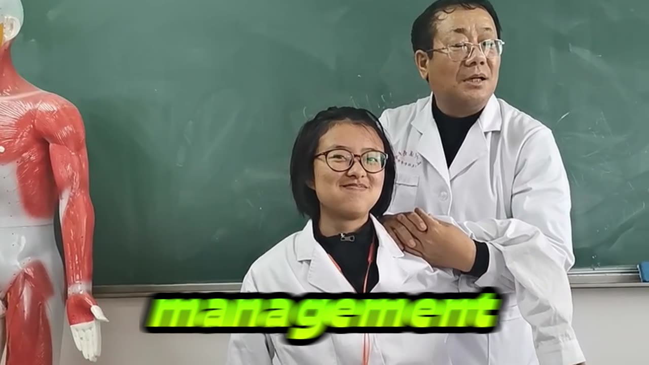 Managing Chronic Pain in Seniors: Tips for a Comfortable and Active Life