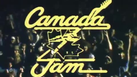 CARRY ON MY WAYWARD SON ~ KANSAS ( LIVE )