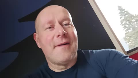 Motorgyûjtés 12 - Irány a második célpont!