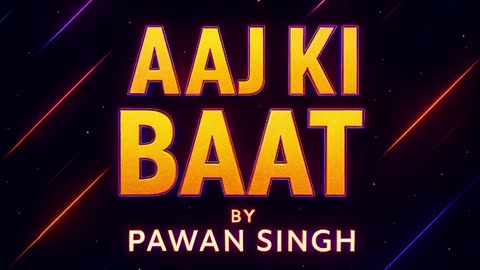 Aaj Ki Baat-Lata Mangeshkar Birthday Special