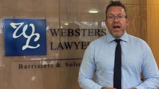 murders 3 children out on parole under fake name