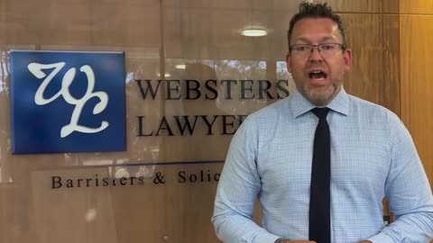 murders 3 children out on parole under fake name