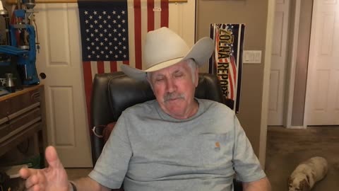 Nobelman, Baron Gabor Ugron, AKA, Gabor Zolna!