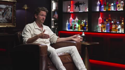 Inside the Dark World of Megachurches