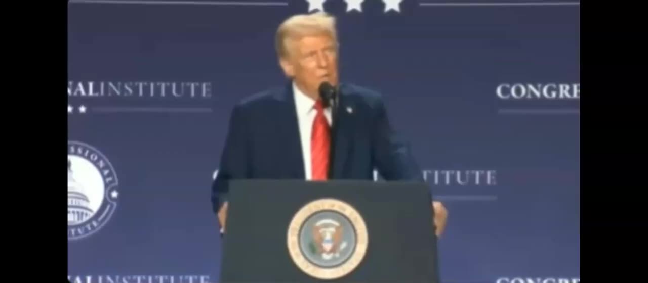 Santa Surfing 10/6/2025 - Comms /Courts /Comey / Clinton! Prolonged Detention! It s Now or Never