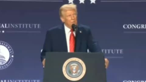 Santa Surfing 10/6/2025 - Comms /Courts /Comey / Clinton! Prolonged Detention! It s Now or Never