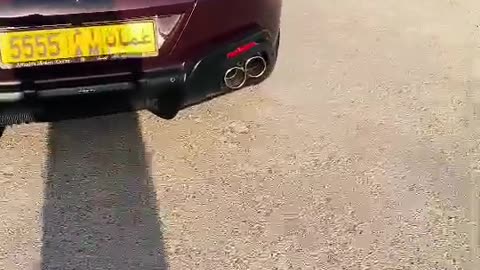 🤩🏎️ #2021makeawish #2021 #explore | LuxuryCarsNation