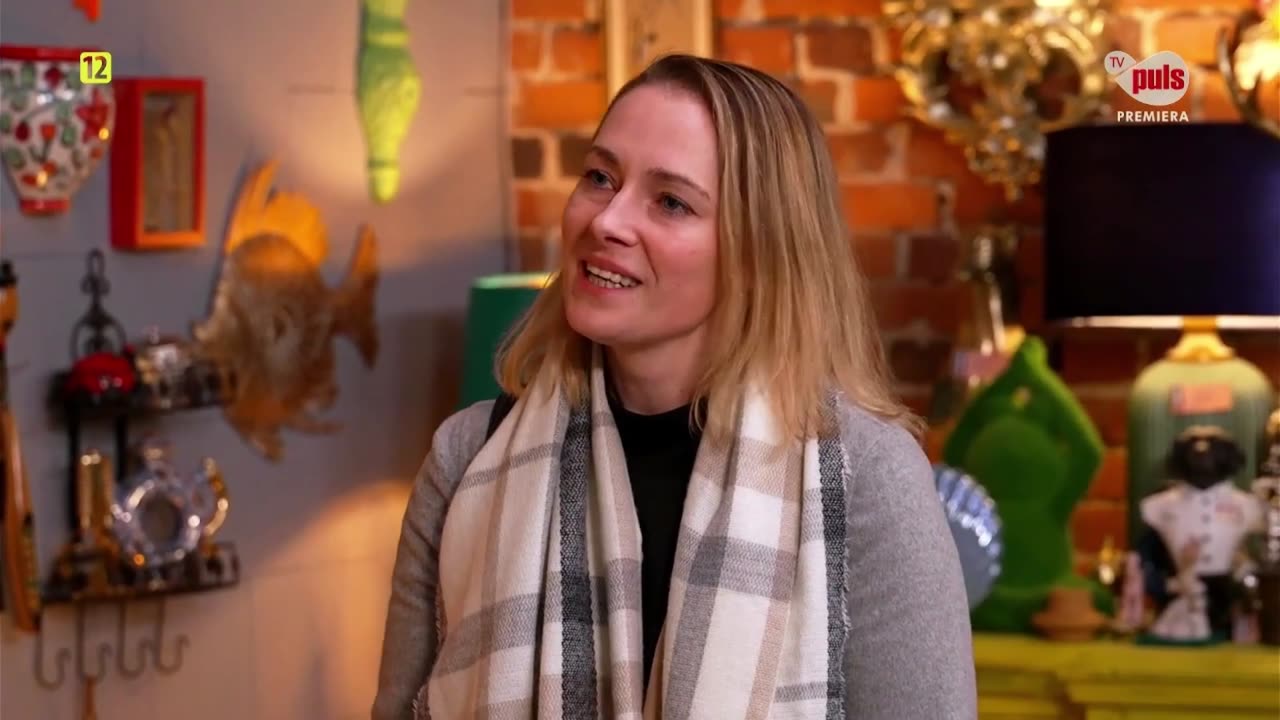 [REUPLOAD] Lombard Życie pod zastaw S16E853