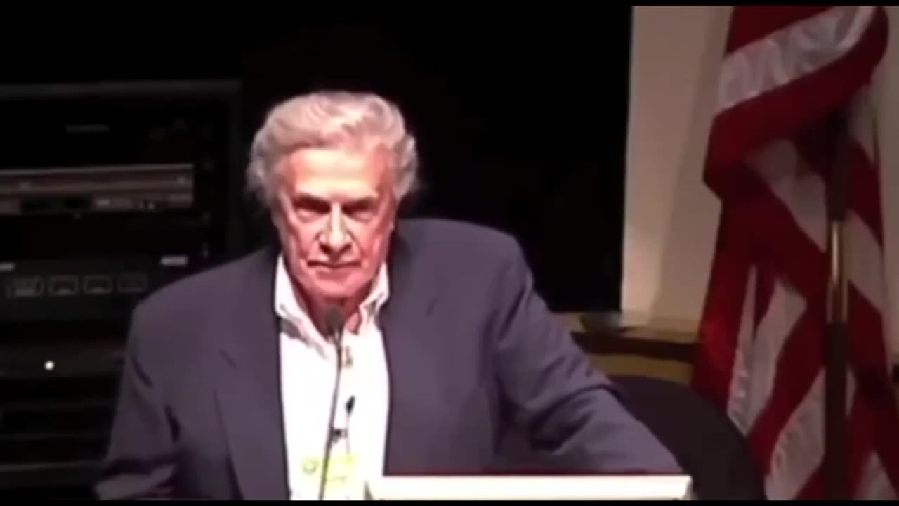 Antigravity might be explained by The “flight” of the bumblebee.