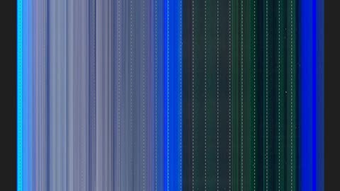 08 Mar 2025 AllSky Timelapse - Delta Junction, Alaska #AllSky