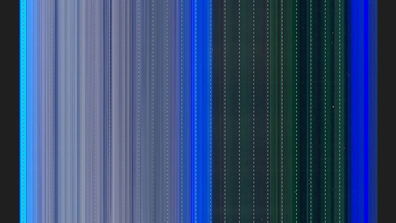 08 Mar 2025 AllSky Timelapse - Delta Junction, Alaska #AllSky