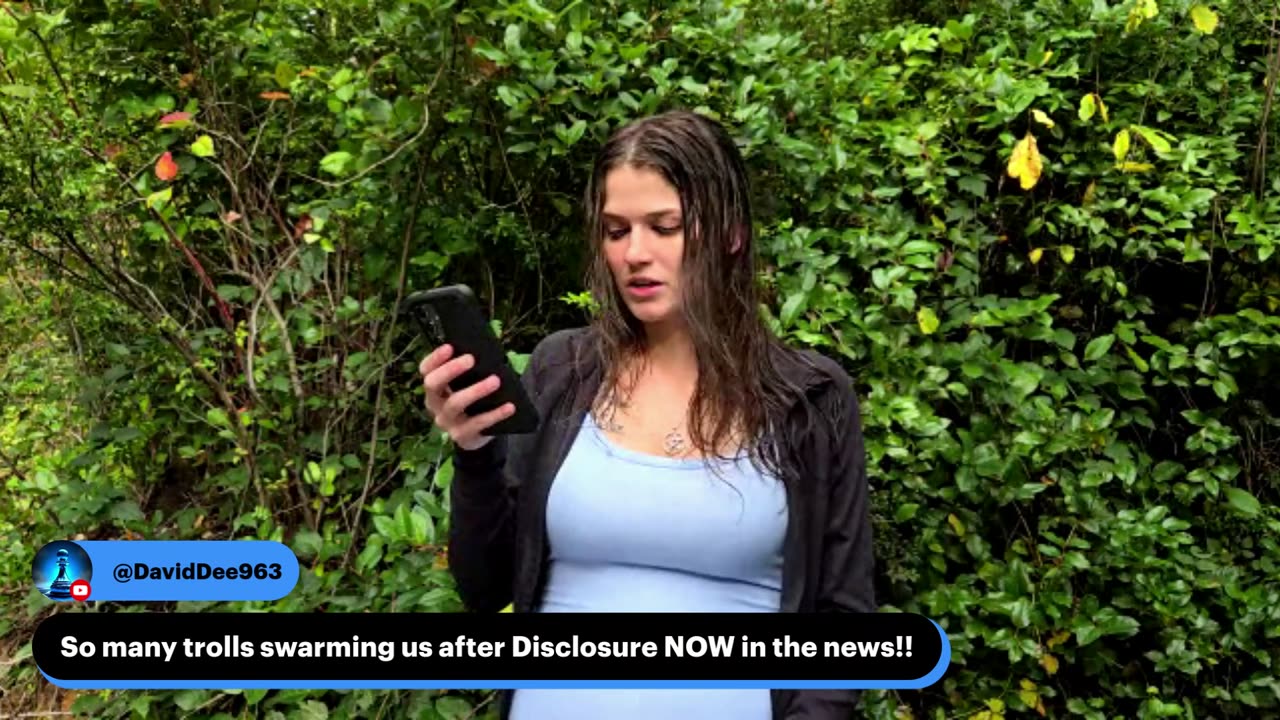 A Key Element to Essene Yoga