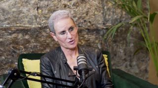 HRT Secrets Women Must Know with Dr Tina Peers