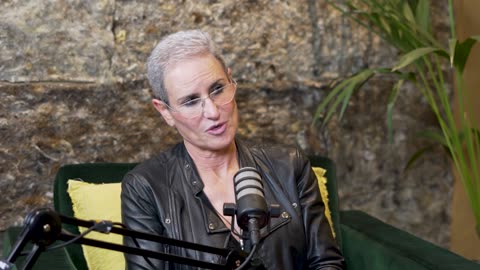 HRT Secrets Women Must Know with Dr Tina Peers