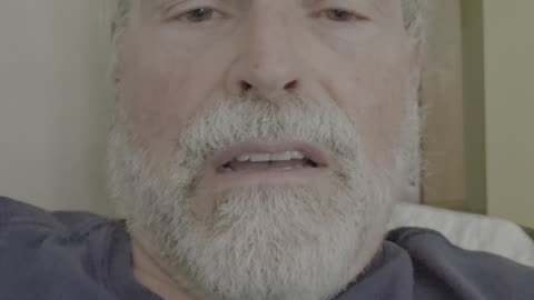 Update on the War Near Zaporizhzhia Ukraine