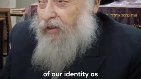 Israeli government endangers Jews The State of Israel cannot...