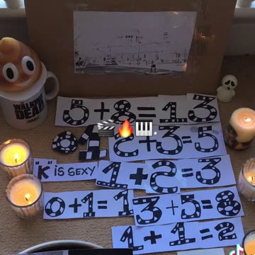 Tim Rifat TikTok videos