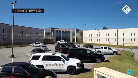 MORDERCZE RODZEŃSTWA 18 dokument pl