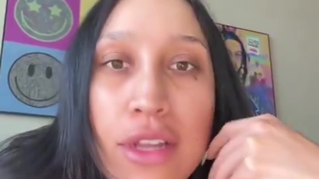 This is the most powerful video you will watch today