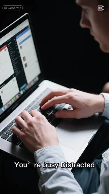 When Life Feels Empty for No Clear Reason