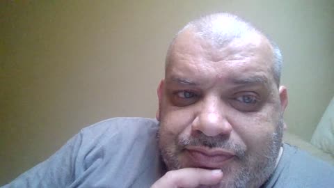 China Arrests Numerous Prominent Christians Leaders