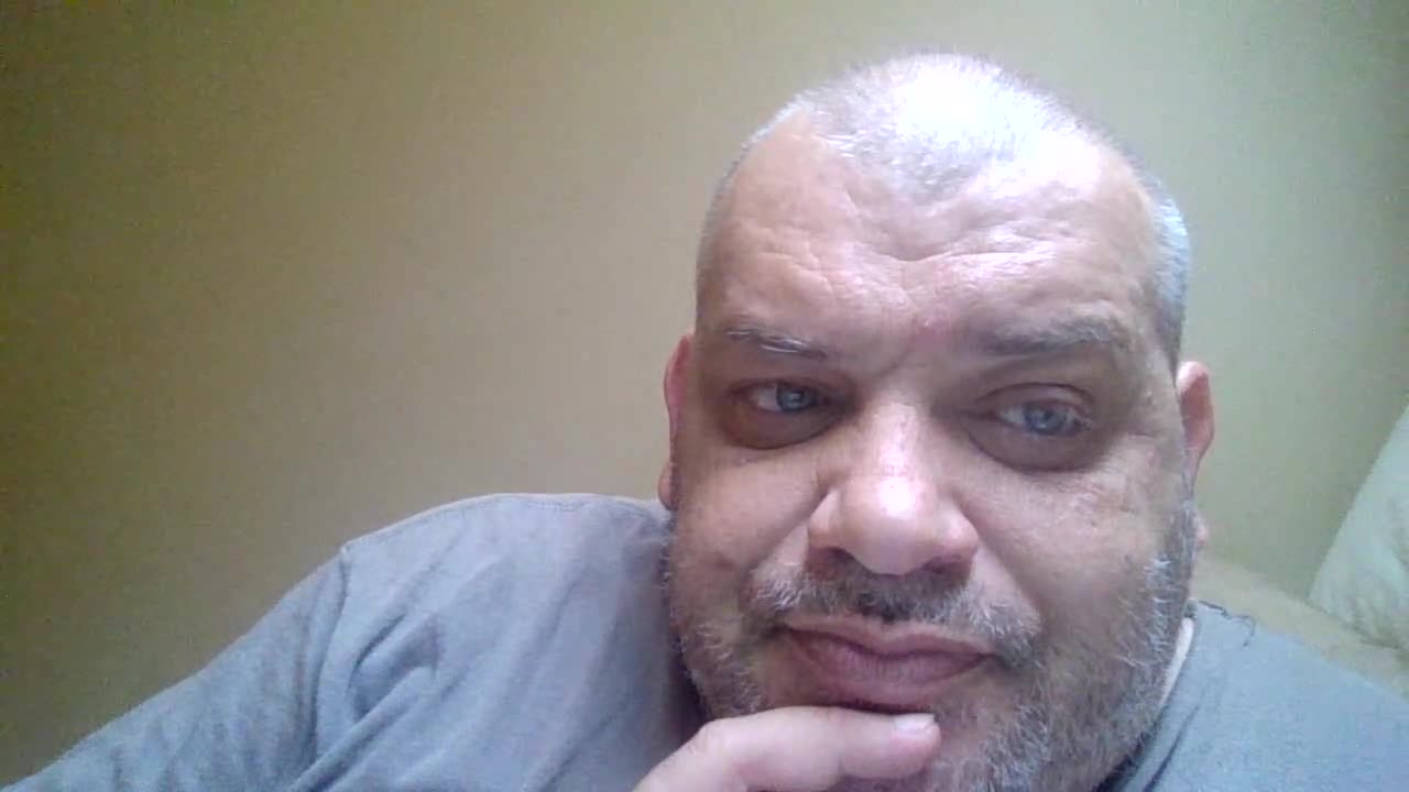 China Arrests Numerous Prominent Christians Leaders