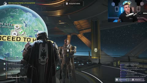 BIG NEWS + GAMES + DROPS ON