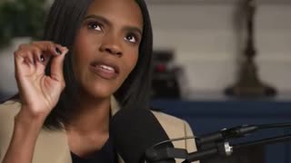 Candace Owens: Charlie Kirk’s Perspective on Israel