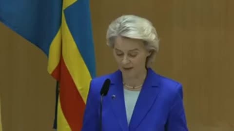 🇺🇦🛩️ Ukraine Russia War | Ukrainian Soldiers Use Modern Warfare Tech | RCF