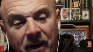 What Makes a Professional Athlete a Professional