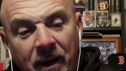 What Makes a Professional Athlete a Professional