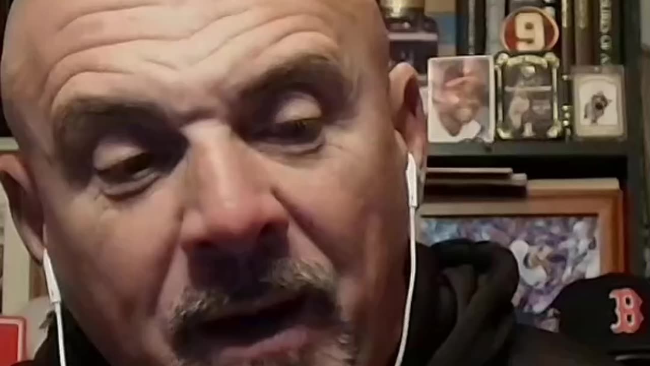 What Makes a Professional Athlete a Professional